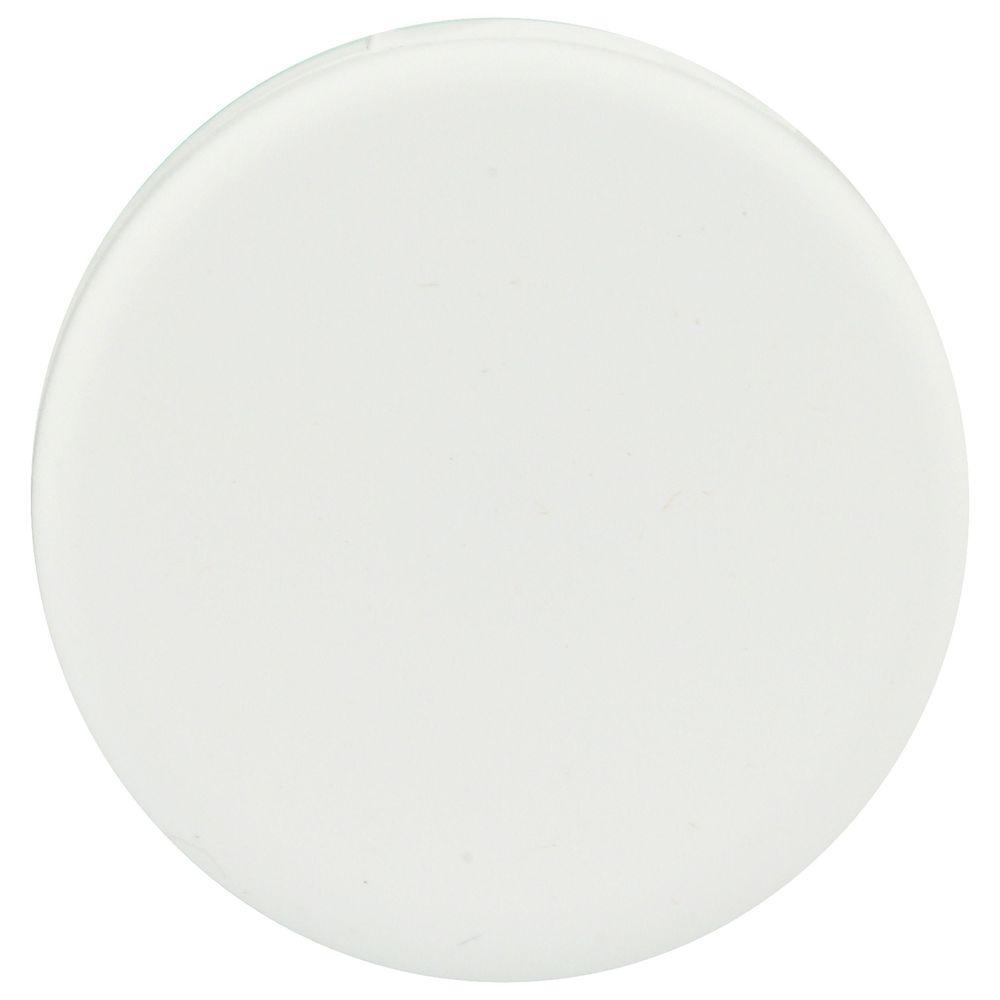 Product gallery 3881267