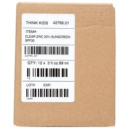 Product thumb gallery 3881282