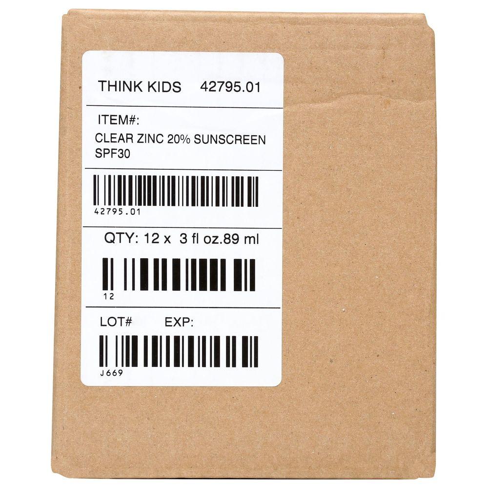 Product gallery 3881282