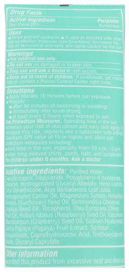 Product thumb gallery 3881285