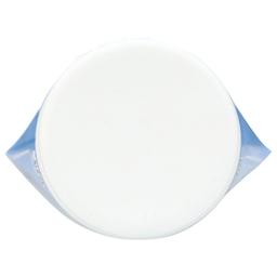 Product thumb gallery 3881300