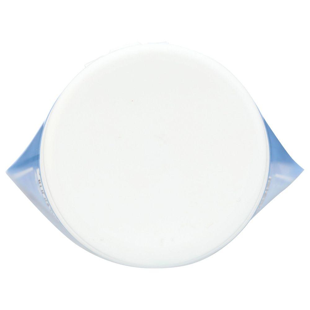 Product gallery 3881300