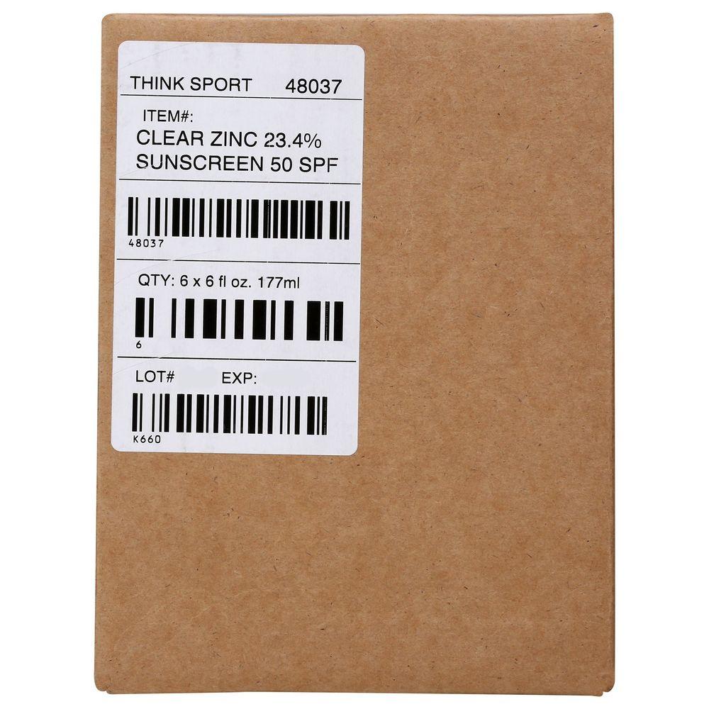 Product gallery 3881315