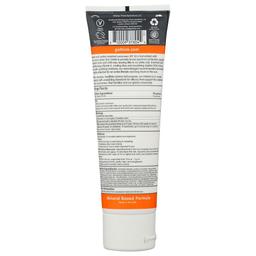 Product thumb gallery 3333136