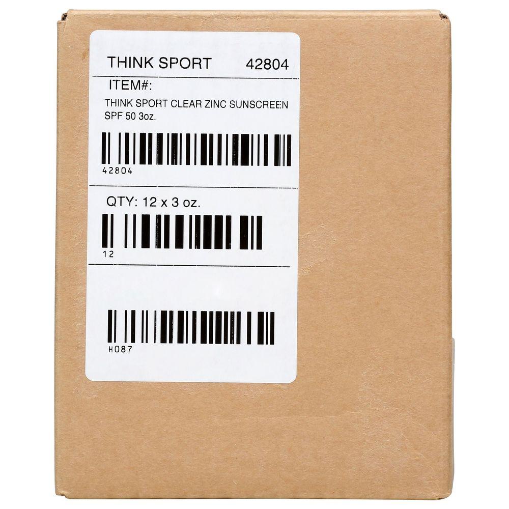 Product gallery 3333154