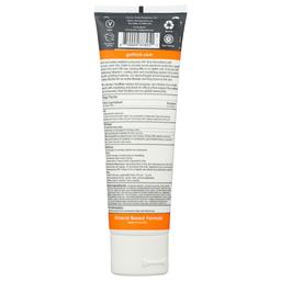 Product thumb gallery 3333166