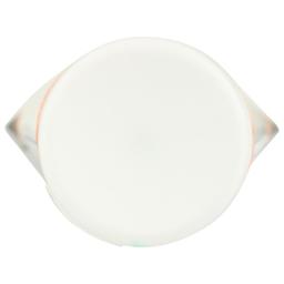 Product thumb gallery 3333169