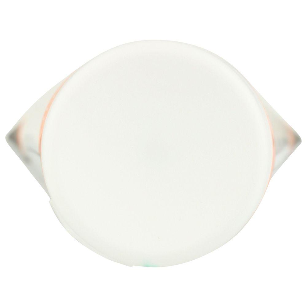 Product gallery 3333169