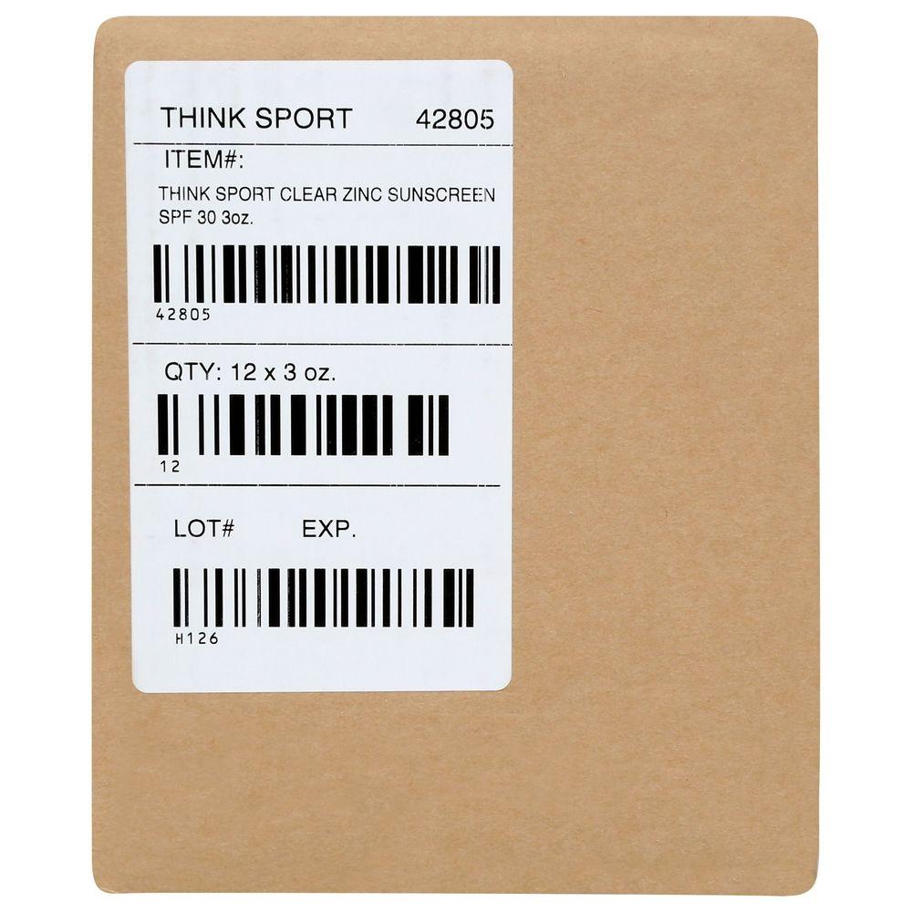 Product gallery 3333184