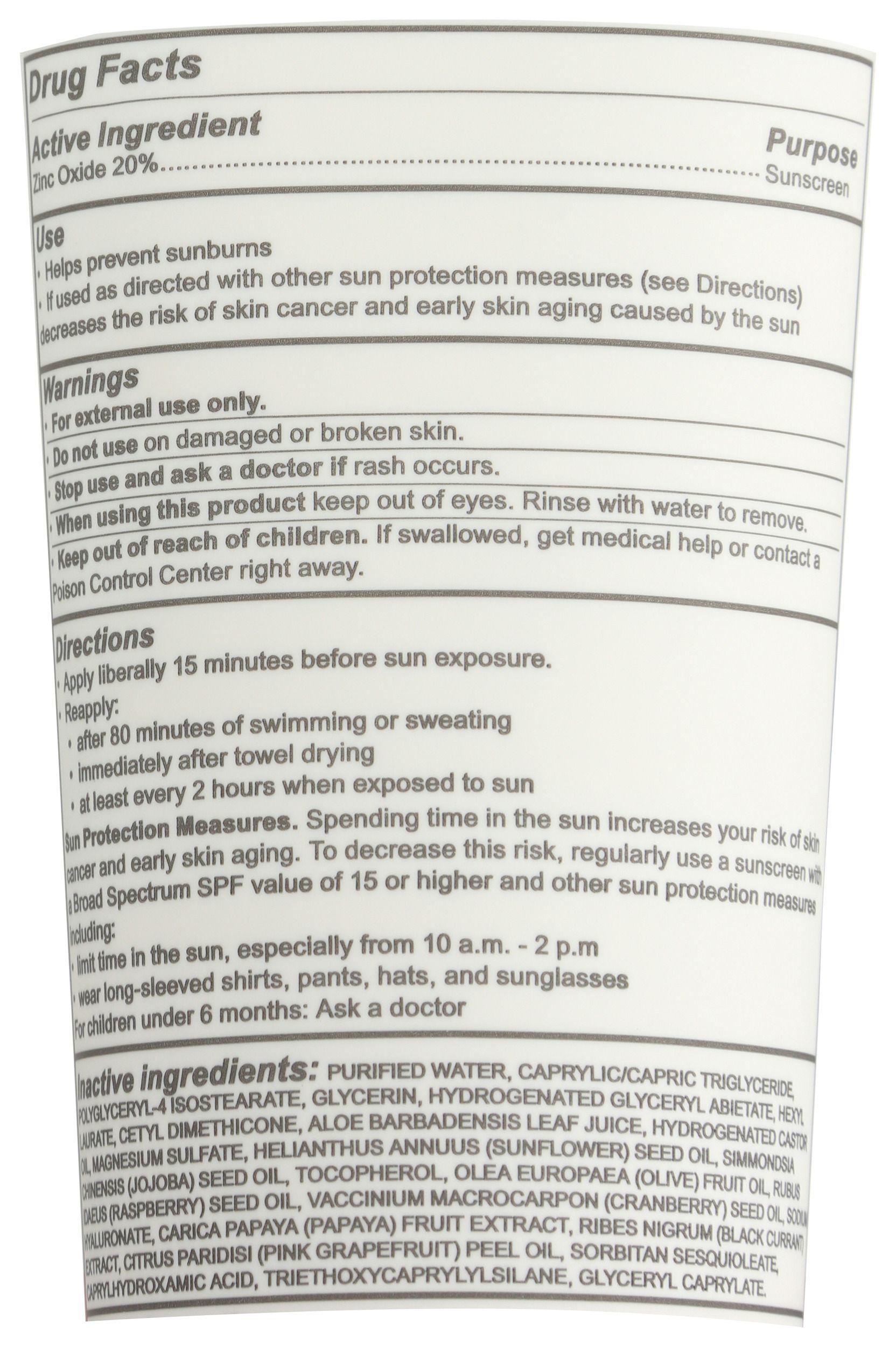 Product gallery 3333187