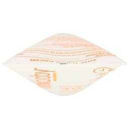 Product thumb gallery 3881345