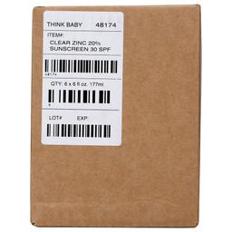 Product thumb gallery 3881348