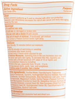 Product thumb gallery 3881351