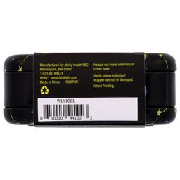 Product thumb gallery 4039305