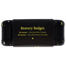 Product thumb gallery 4039317