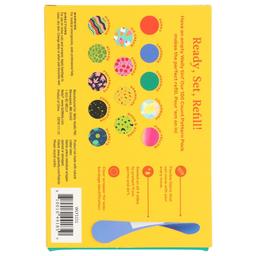 Product thumb gallery 4045470