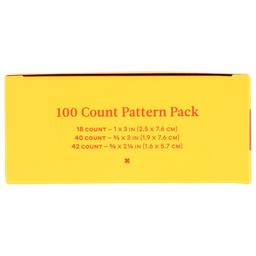 Product thumb gallery 4045485