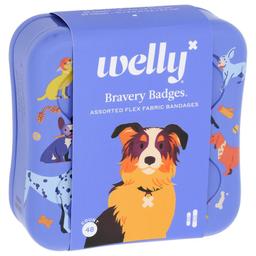 Product thumb gallery 4039236