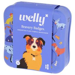 Product thumb gallery 4039239