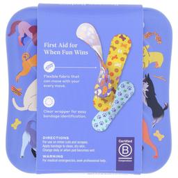 Product thumb gallery 4039242