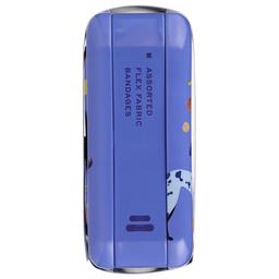 Product thumb gallery 4039251