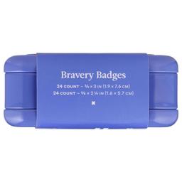 Product thumb gallery 4039257