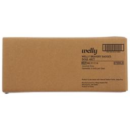 Product thumb gallery 4039260