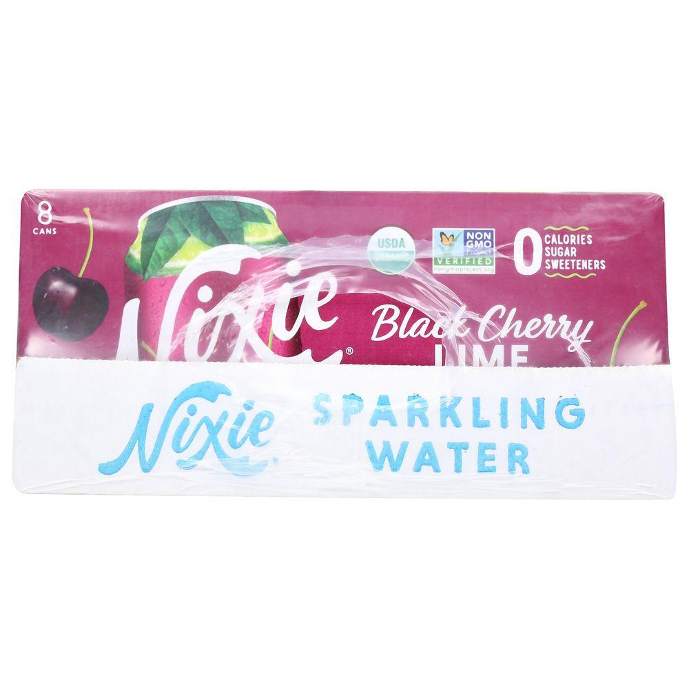 Product gallery 3688882