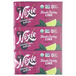 Product thumb gallery 3688891