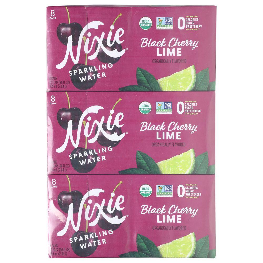 Product gallery 3688891