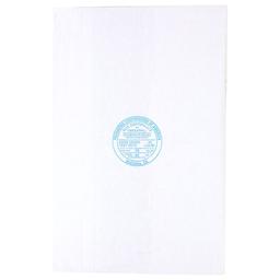 Product thumb gallery 3688894