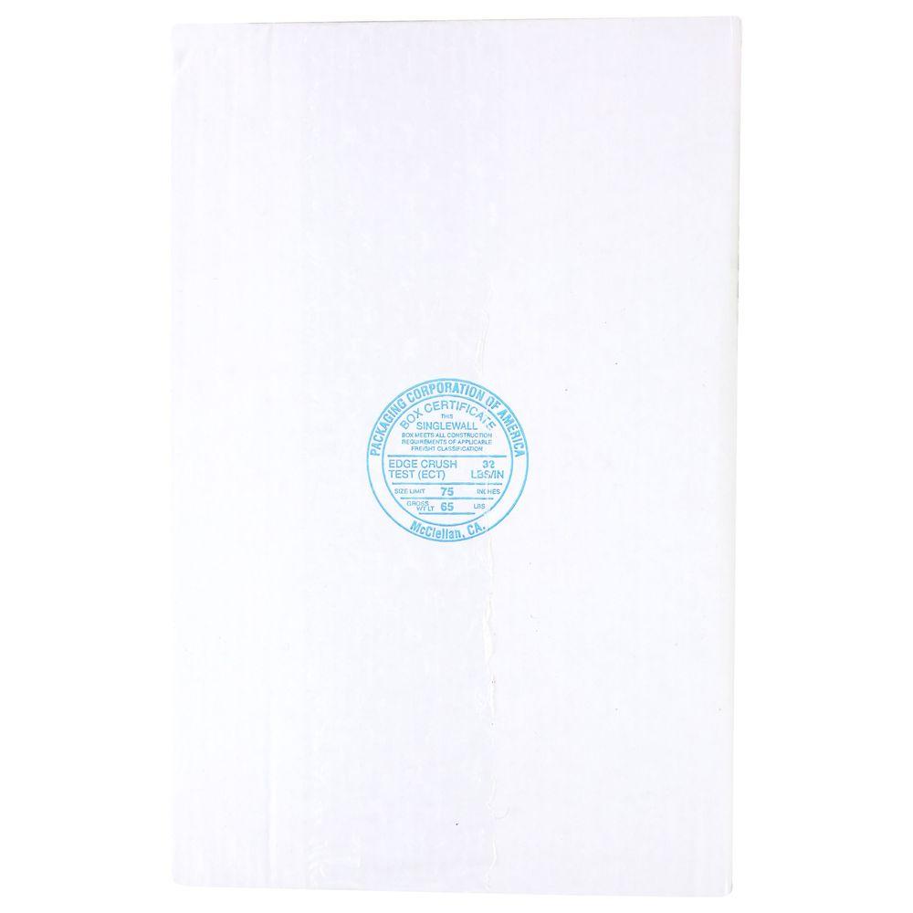 Product gallery 3688894