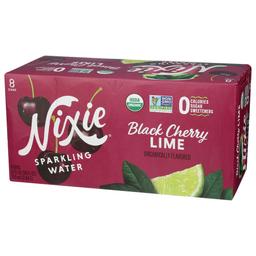 Product thumb gallery 3688858