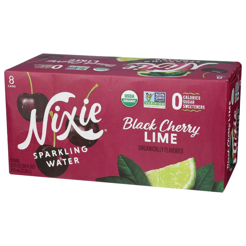 Product gallery 3688858