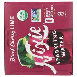 Product thumb gallery 3688873