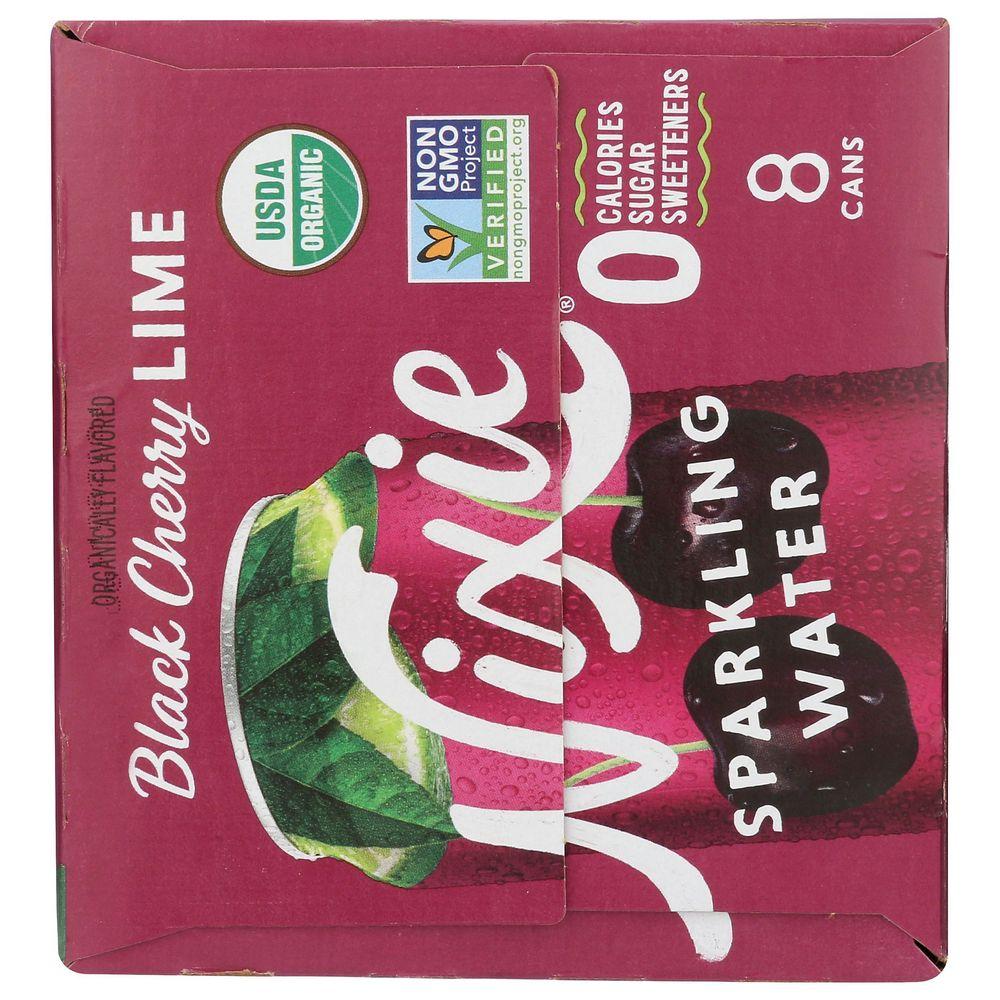 Product gallery 3688873