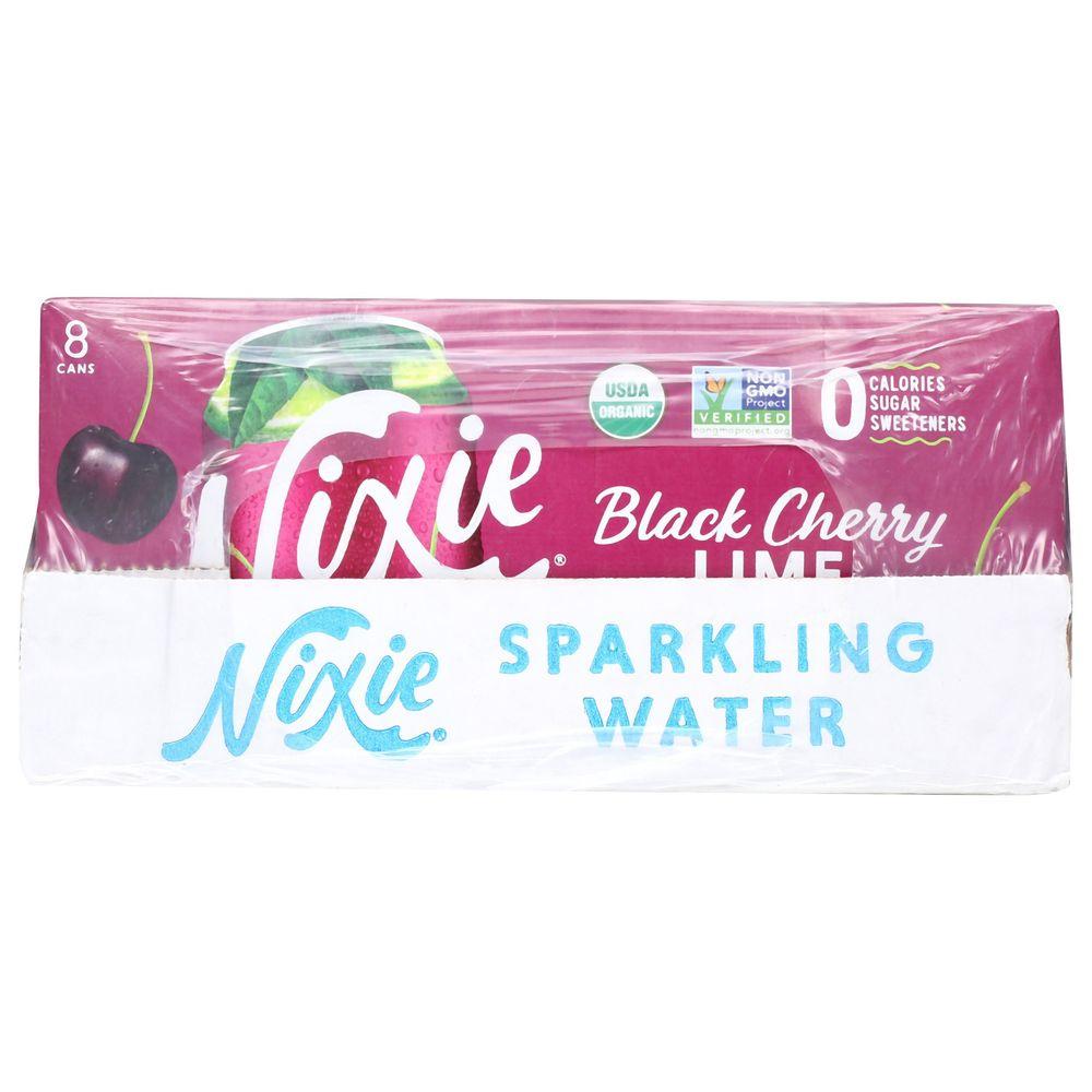 Product gallery 3688879