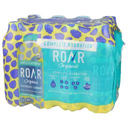 Product thumb gallery 3891017