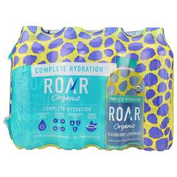 Product thumb gallery 3891020