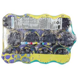 Product thumb gallery 3891023