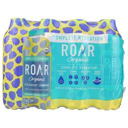 Product thumb gallery 3891026