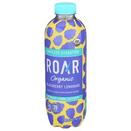 Product thumb gallery 3890990