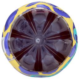 Product thumb gallery 3890996