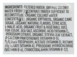 Product thumb gallery 3891041