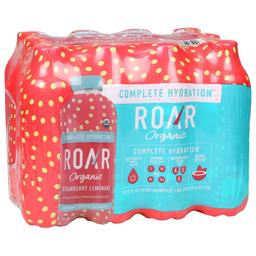 Product thumb gallery 3530672