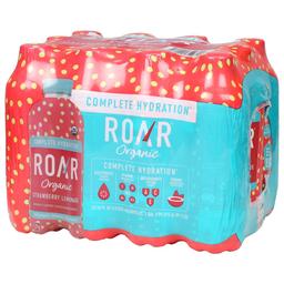 Product thumb gallery 3530675