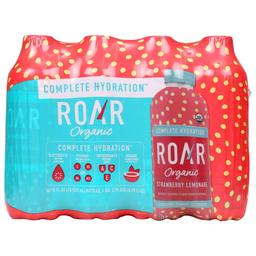 Product thumb gallery 3536726