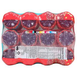 Product thumb gallery 3536729