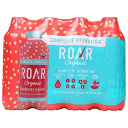 Product thumb gallery 3530684