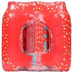 Product thumb gallery 3530687